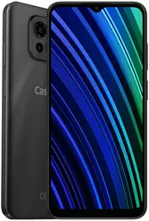 Galeria zdjęć telefonu Casper VIA M30 Plus