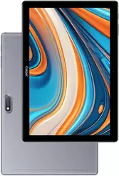 Galeria zdjęć telefonu Casper VIA S30