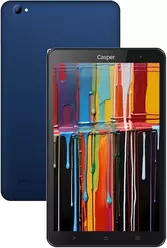 Galeria zdjęć telefonu Casper VIA S38 Plus