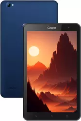 Galeria zdjęć telefonu Casper VIA S38