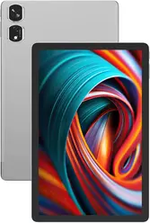 Galeria zdjęć telefonu Casper VIA S50