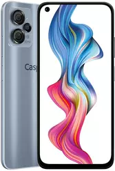 Galeria zdjęć telefonu Casper VIA X30