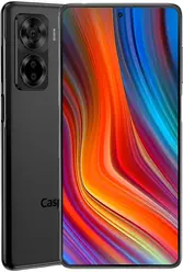 Galeria zdjęć telefonu Casper VIA X45