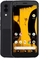 Galeria zdjęć telefonu CAT S62