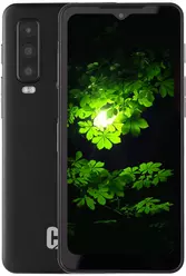 Galeria zdjęć telefonu CAT S75