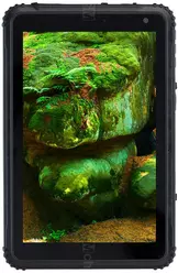 Galeria zdjęć telefonu CAT T20