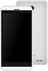 Galeria zdjęć telefonu Celkon 2GB Star
