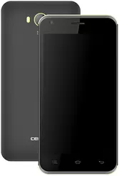 Galeria zdjęć telefonu Celkon 2GB Xpress