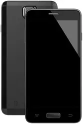 Galeria zdjęć telefonu Celkon A118