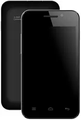 Galeria zdjęć telefonu Celkon A21