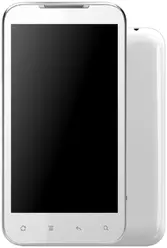 Galeria zdjęć telefonu Celkon A22