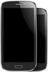 Galeria zdjęć telefonu Celkon A220