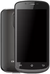 Galeria zdjęć telefonu Celkon A225