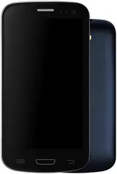 Galeria zdjęć telefonu Celkon A27