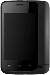 Galeria zdjęć telefonu Celkon A356