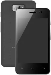 Galeria zdjęć telefonu Celkon A64