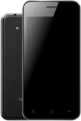 Galeria zdjęć telefonu Celkon A66