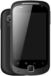 Galeria zdjęć telefonu Celkon A67