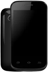 Galeria zdjęć telefonu Celkon A86