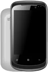 Galeria zdjęć telefonu Celkon A9 Dual