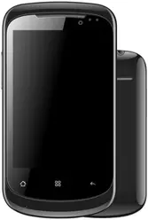 Galeria zdjęć telefonu Celkon A9+