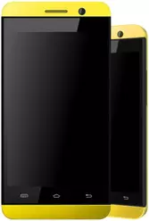 Galeria zdjęć telefonu Celkon AR40