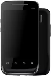Galeria zdjęć telefonu Celkon C7070
