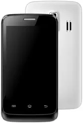 Galeria zdjęć telefonu Celkon Campus A15