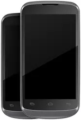 Galeria zdjęć telefonu Celkon Campus A20