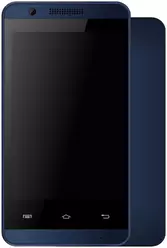 Galeria zdjęć telefonu Celkon Campus A35K