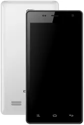 Galeria zdjęć telefonu Celkon Campus Prime