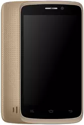 Galeria zdjęć telefonu Celkon Campus Q405