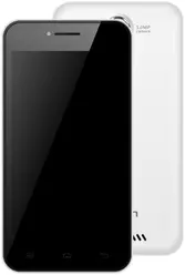 Galeria zdjęć telefonu Celkon Campus Whizz Q42