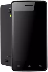 Galeria zdjęć telefonu Celkon Colt A401