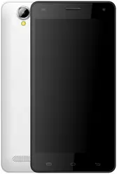 Galeria zdjęć telefonu Celkon Millennium Power Q3000