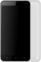 Galeria zdjęć telefonu Celkon Millennia Epic Q550