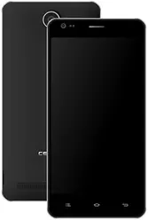 Galeria zdjęć telefonu Celkon Millennia Everest