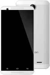 Galeria zdjęć telefonu Celkon Millennia ME Q54