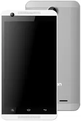 Galeria zdjęć telefonu Celkon Millennia ME Q54+