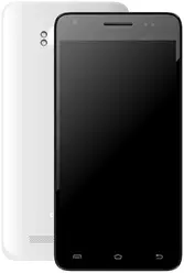 Galeria zdjęć telefonu Celkon Millennia Octa510