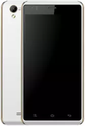 Galeria zdjęć telefonu Celkon Millennia Xplore