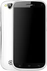 Galeria zdjęć telefonu Celkon Millennium Elite Q470