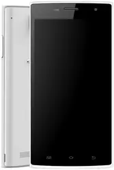 Galeria zdjęć telefonu Celkon Millennium Glory Q5