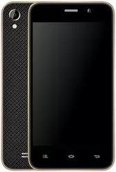 Galeria zdjęć telefonu Celkon Millennia Hero