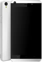 Galeria zdjęć telefonu Celkon Millennium Ultra Q500