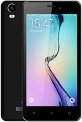 Galeria zdjęć telefonu Celkon Q567