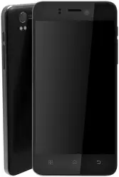 Galeria zdjęć telefonu Celkon S1