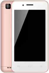 Galeria zdjęć telefonu Celkon Smart 4G