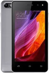 Galeria zdjęć telefonu Celkon Star 4G