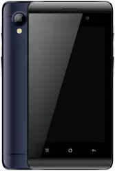 Galeria zdjęć telefonu Celkon Star 4G+